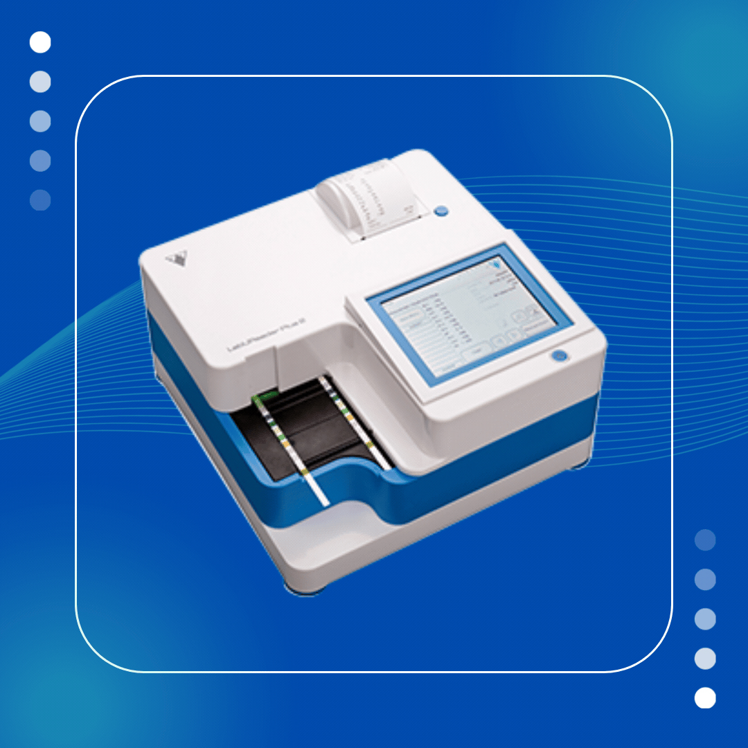 LabUReader-Plus-2